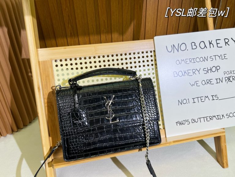 FashionReps Bags 05YAA382