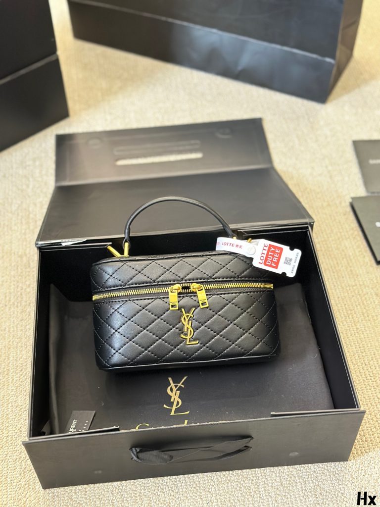 FashionReps Bags 05YAA395