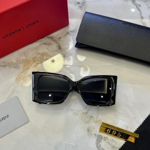 FashionReps Bags 05YAA4