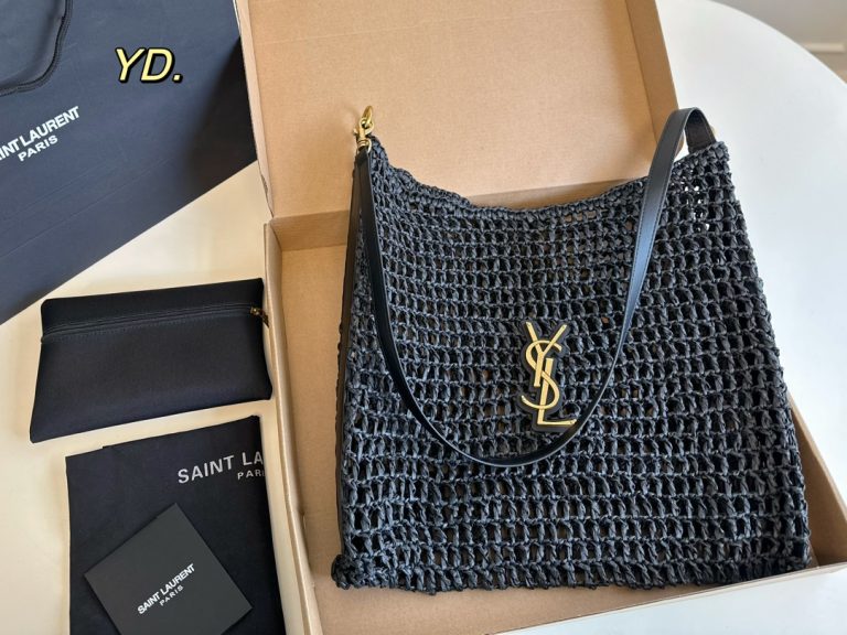 FashionReps Bags 05YAA408