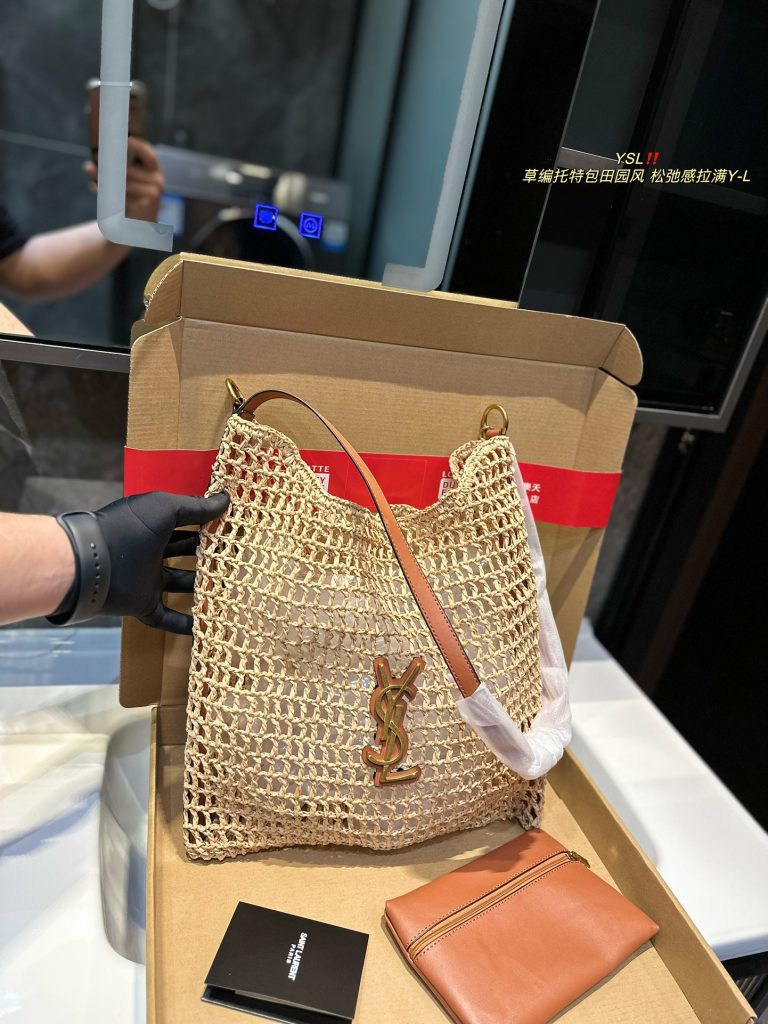 FashionReps Bags 05YAA409