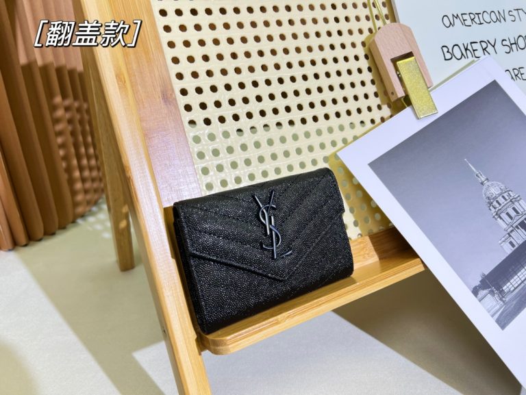 FashionReps Bags 05YAA41