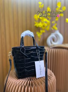 FashionReps Bags 05YAA415