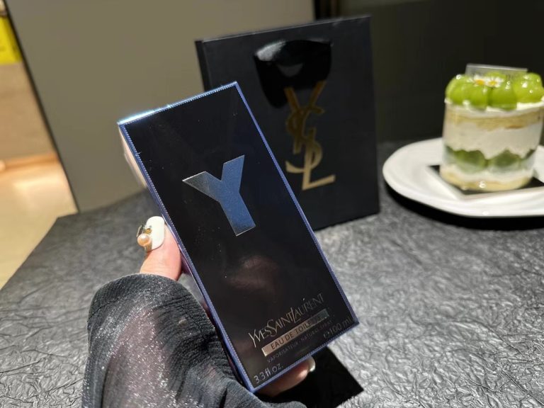 FashionReps Bags 05YAA416