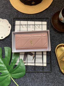 FashionReps Bags 05YAA417