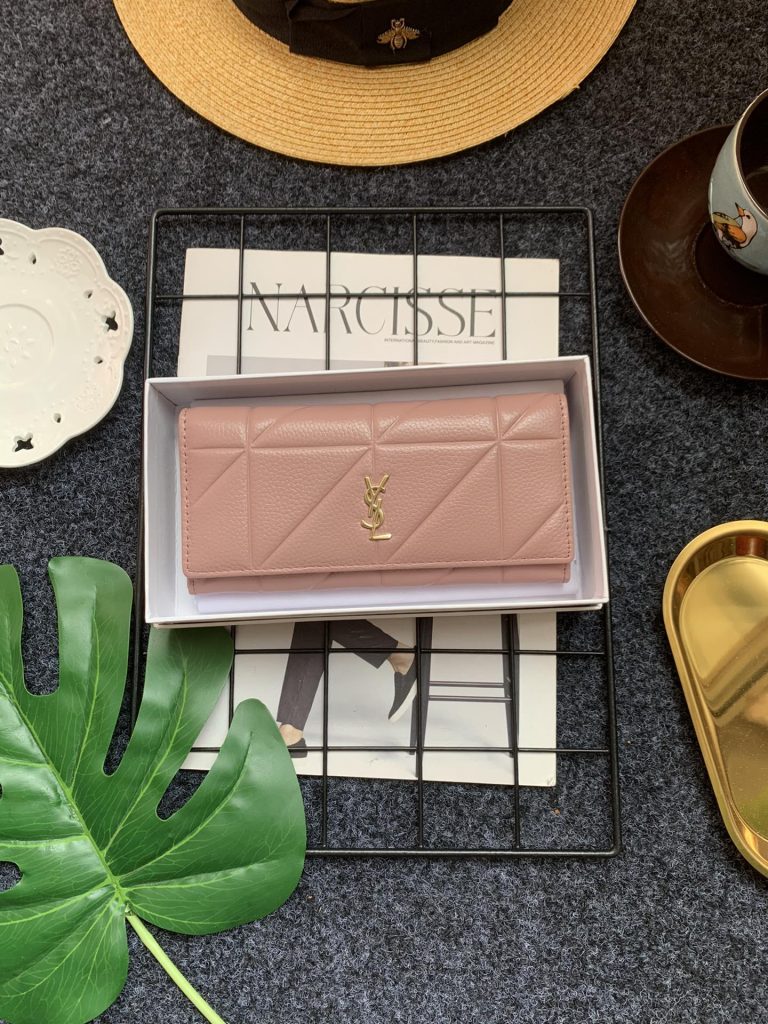 FashionReps Bags 05YAA417