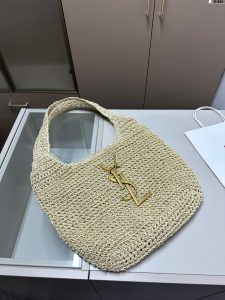 FashionReps Bags 05YAA42