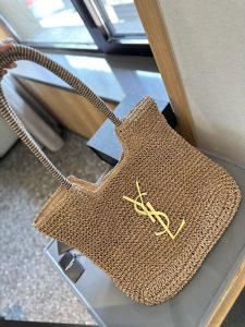 FashionReps Bags 05YAA44