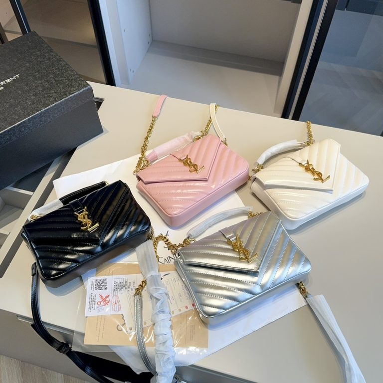 FashionReps Bags 05YAA446