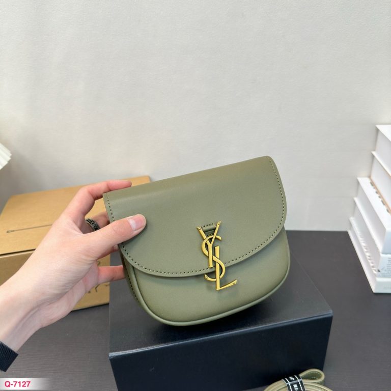 FashionReps Bags 05YAA447