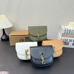 FashionReps Bags 05YAA448