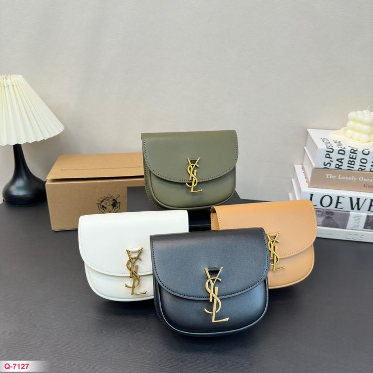 FashionReps Bags 05YAA448