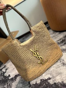 FashionReps Bags 05YAA45