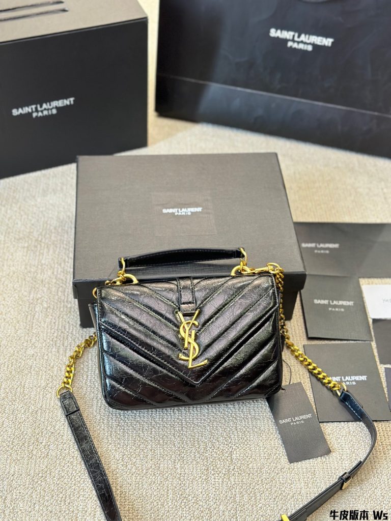 FashionReps Bags 05YAA450