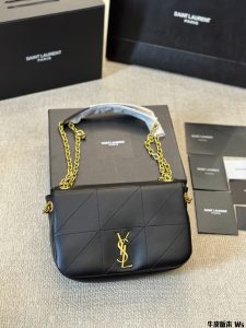 FashionReps Bags 05YAA452