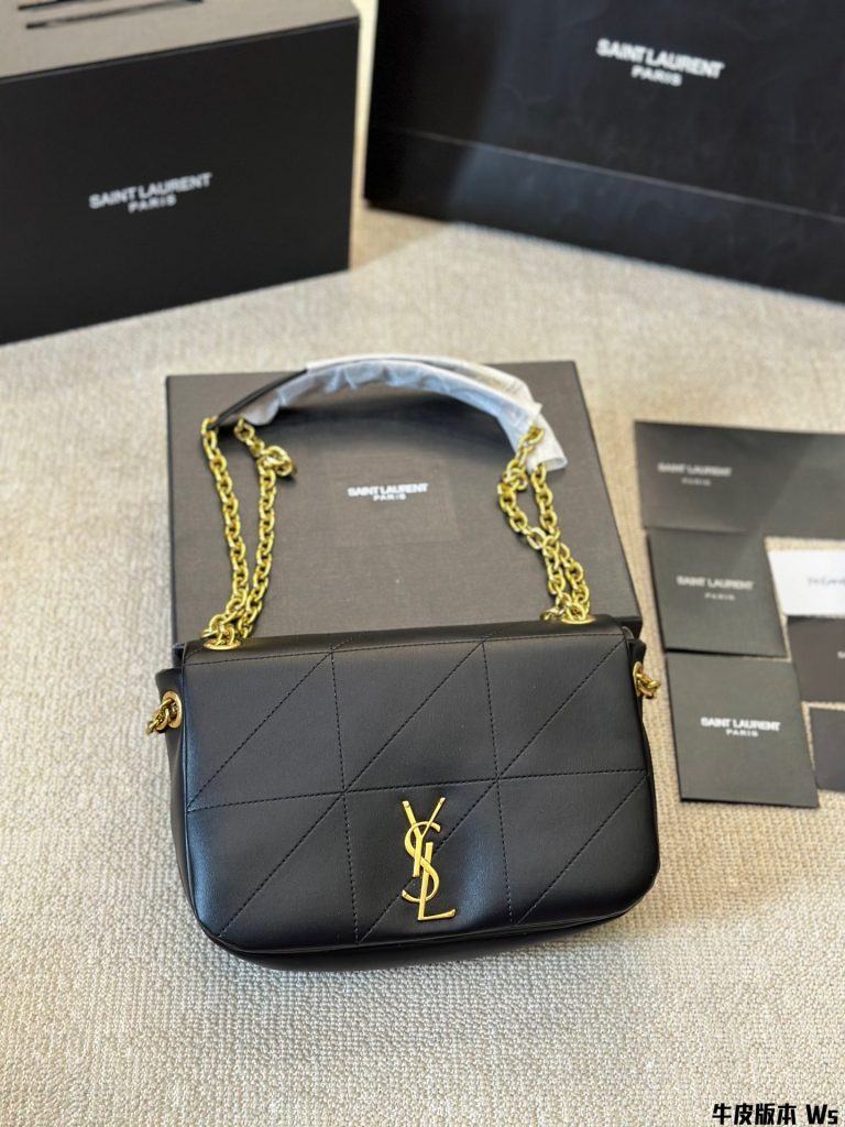 FashionReps Bags 05YAA452