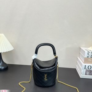 FashionReps Bags 05YAA455