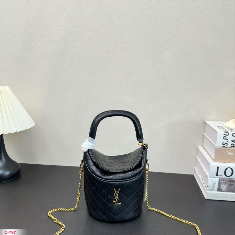 FashionReps Bags 05YAA455