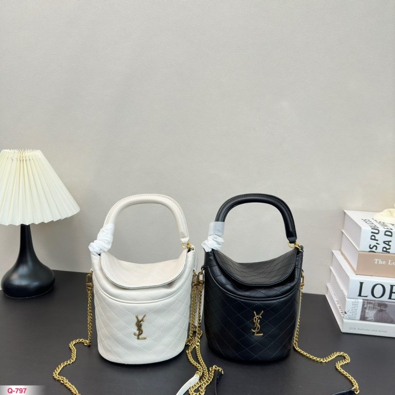 FashionReps Bags 05YAA456