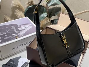 FashionReps Bags 05YAA457