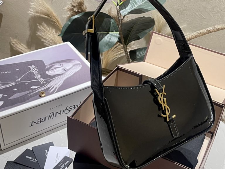 FashionReps Bags 05YAA457