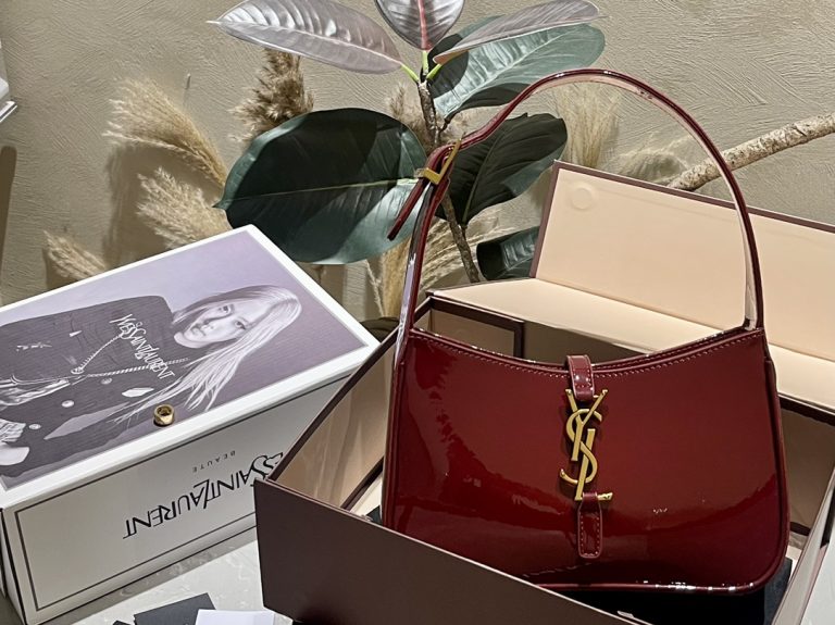 FashionReps Bags 05YAA458