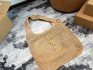 FashionReps Bags 05YAA46