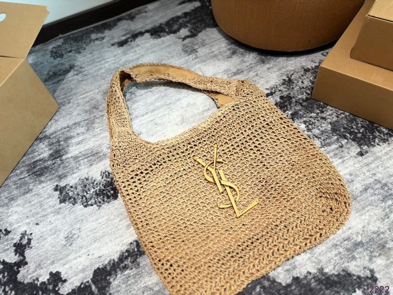 FashionReps Bags 05YAA46