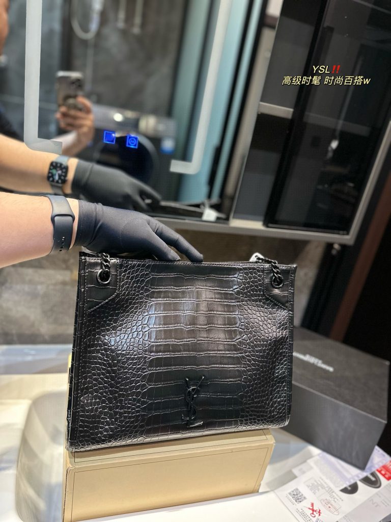 FashionReps Bags 05YAA462