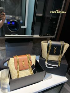 FashionReps Bags 05YAA467