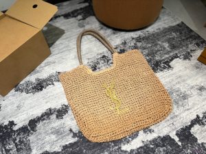 FashionReps Bags 05YAA47