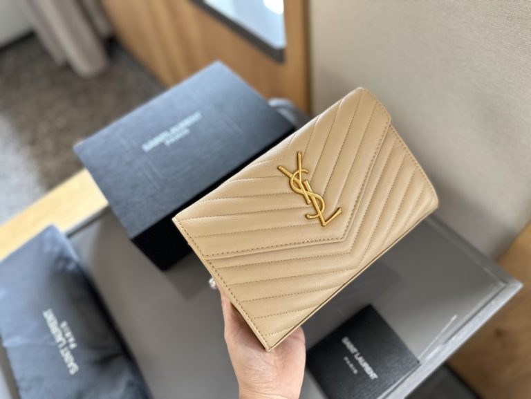 FashionReps Bags 05YAA472