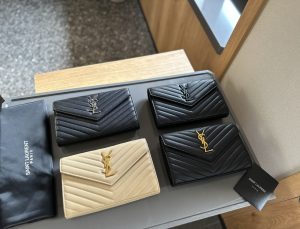 FashionReps Bags 05YAA473