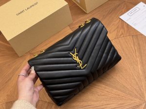 FashionReps Bags 05YAA477
