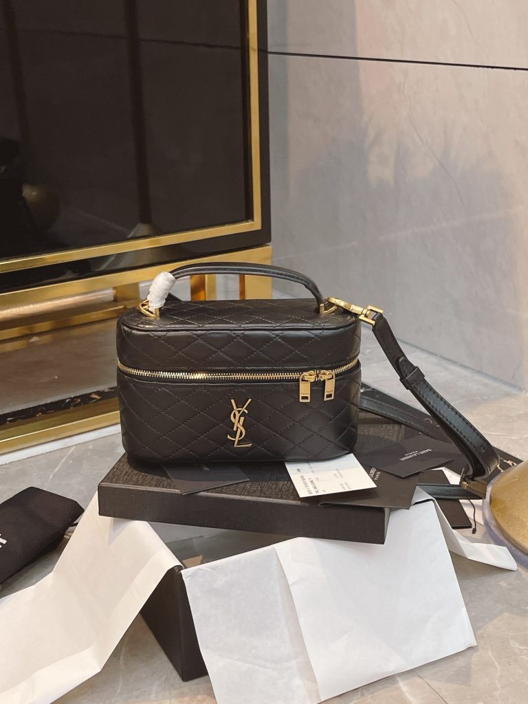 FashionReps Bags 05YAA479