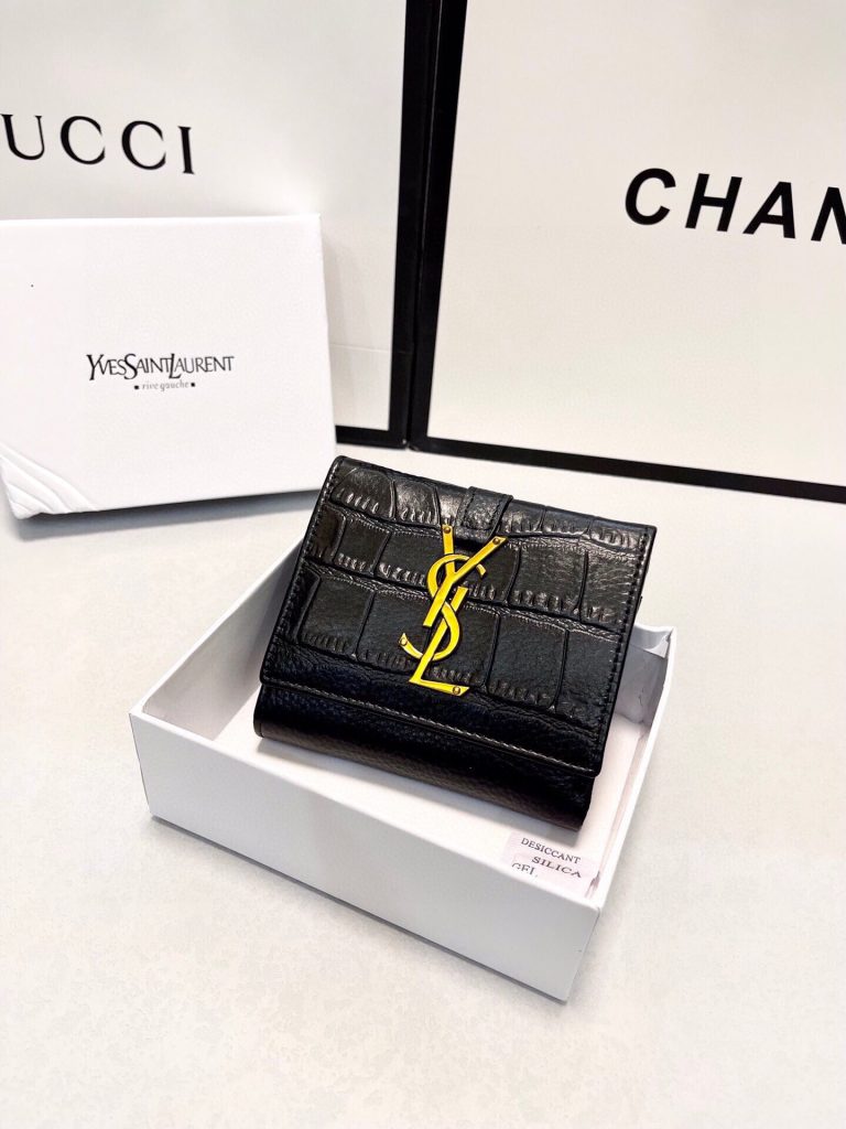 FashionReps Bags 05YAA486