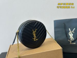 FashionReps Bags 05YAA49