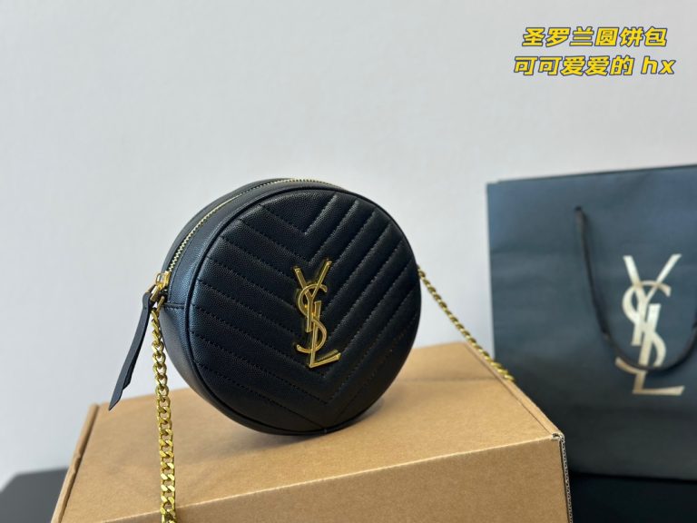 FashionReps Bags 05YAA49