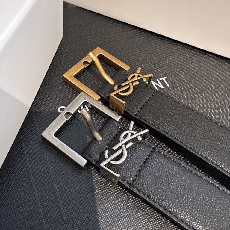 FashionReps Bags 05YAA490