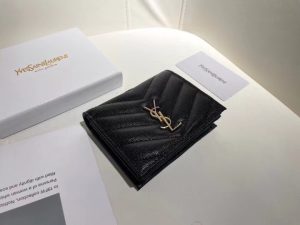 FashionReps Bags 05YAA491