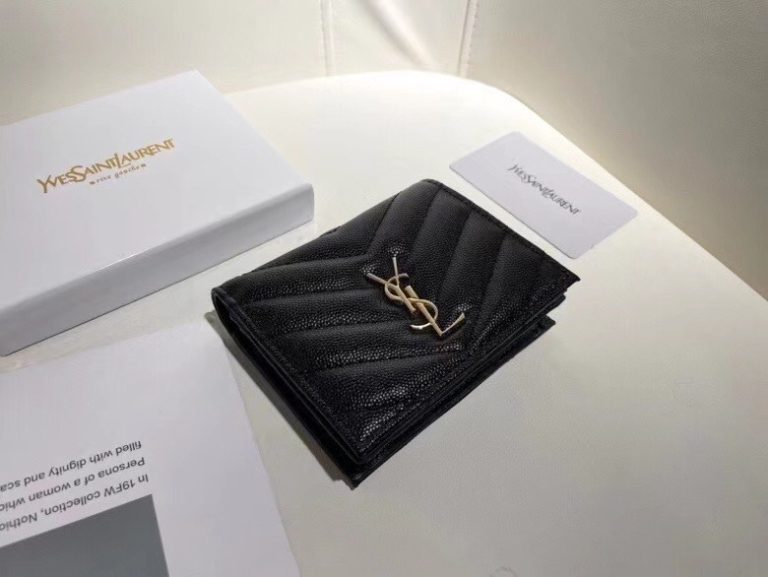 FashionReps Bags 05YAA491