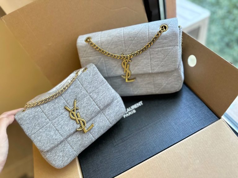 FashionReps Bags 05YAA492