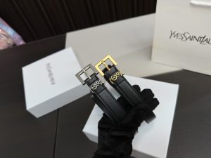 FashionReps Bags 05YAA493