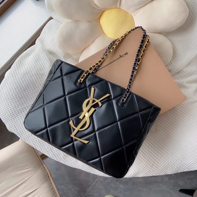 FashionReps Bags 05YAA497