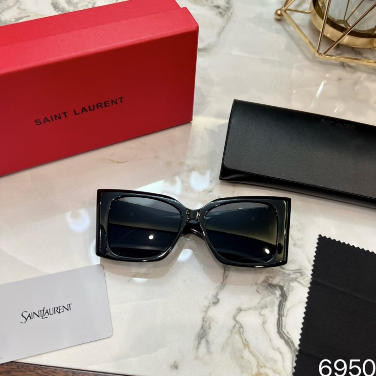 FashionReps Bags 05YAA5