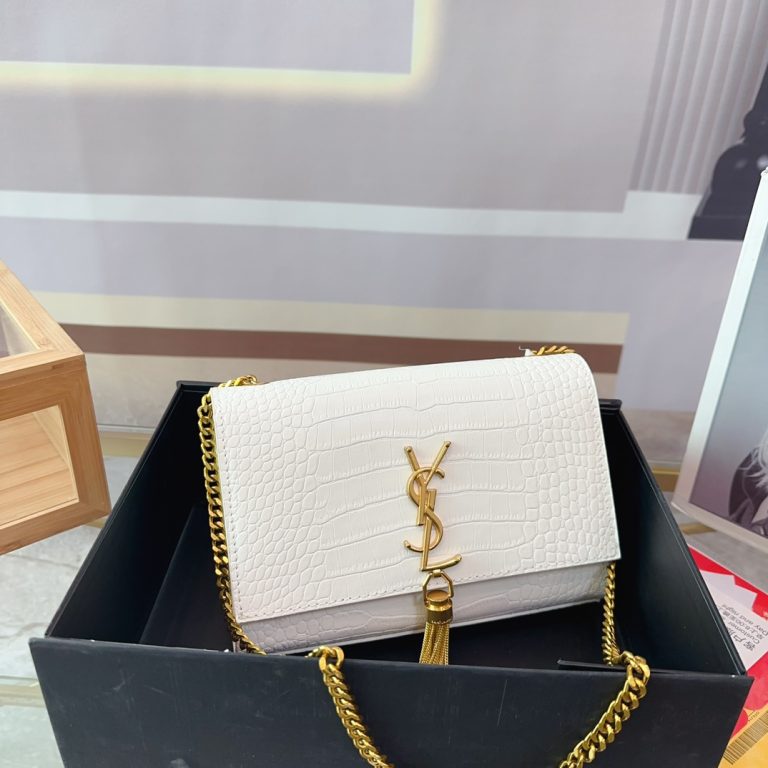 FashionReps Bags 05YAA520