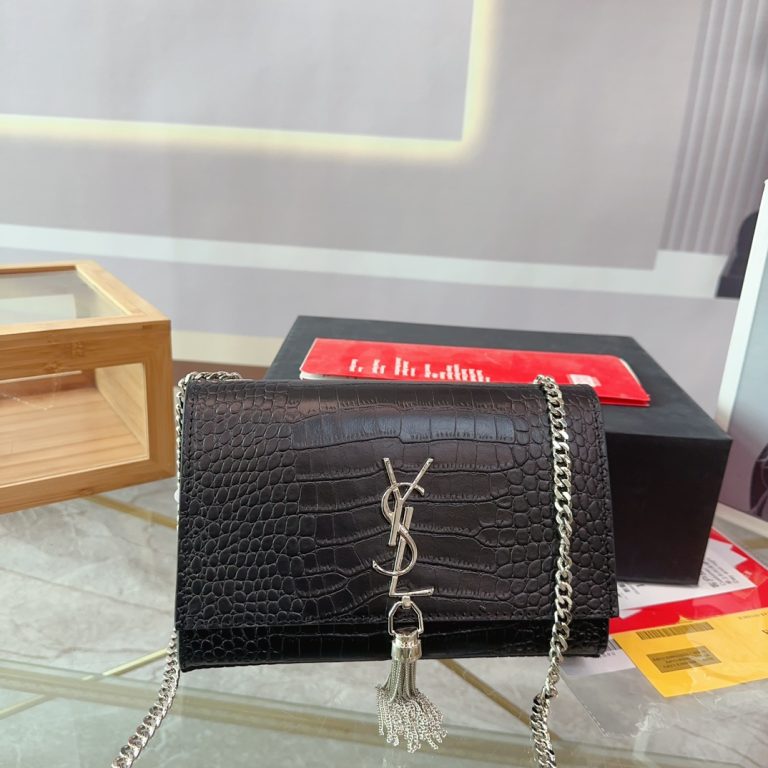 FashionReps Bags 05YAA521