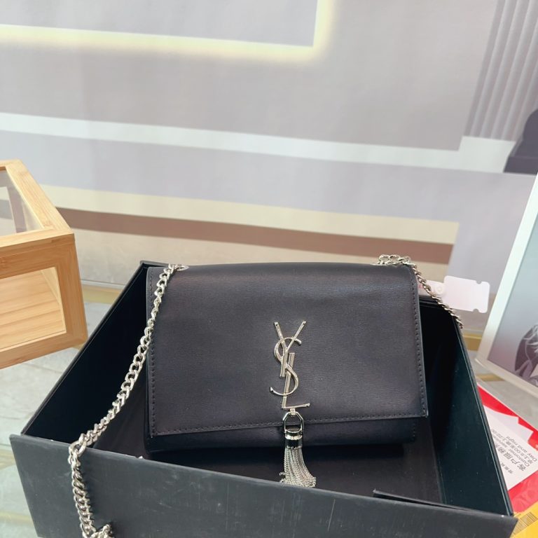 FashionReps Bags 05YAA523