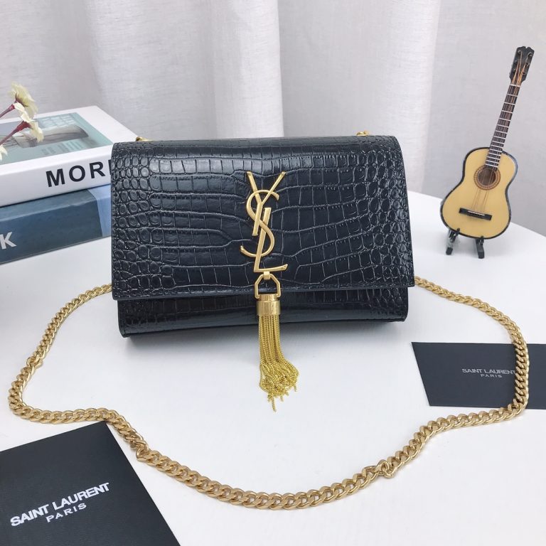 FashionReps Bags 05YAA526