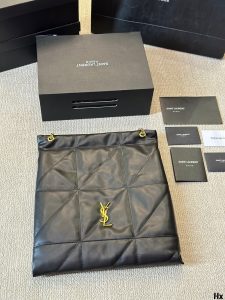 FashionReps Bags 05YAA535